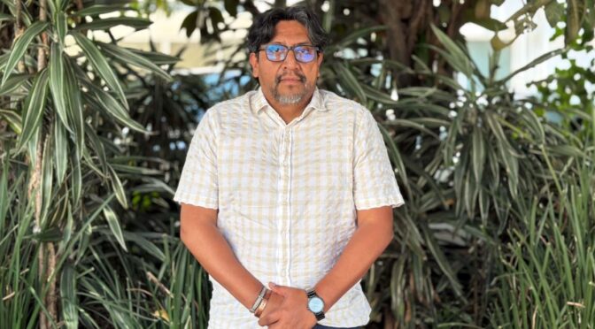 Morelos-Exhortan autoridades sanitarias a adquirir pipas de agua potable en establecimientos autorizados (Morelos la tierra que nos une)