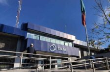 Jalisco-La CEA sacrifica obras hídricas en 80 municipios por apoyar al SIAPA (UDGTV 44)