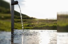 México–Conflicto religioso en Atzitzihuacán incluye disputa por el acceso al agua (La Jornada de Oriente)