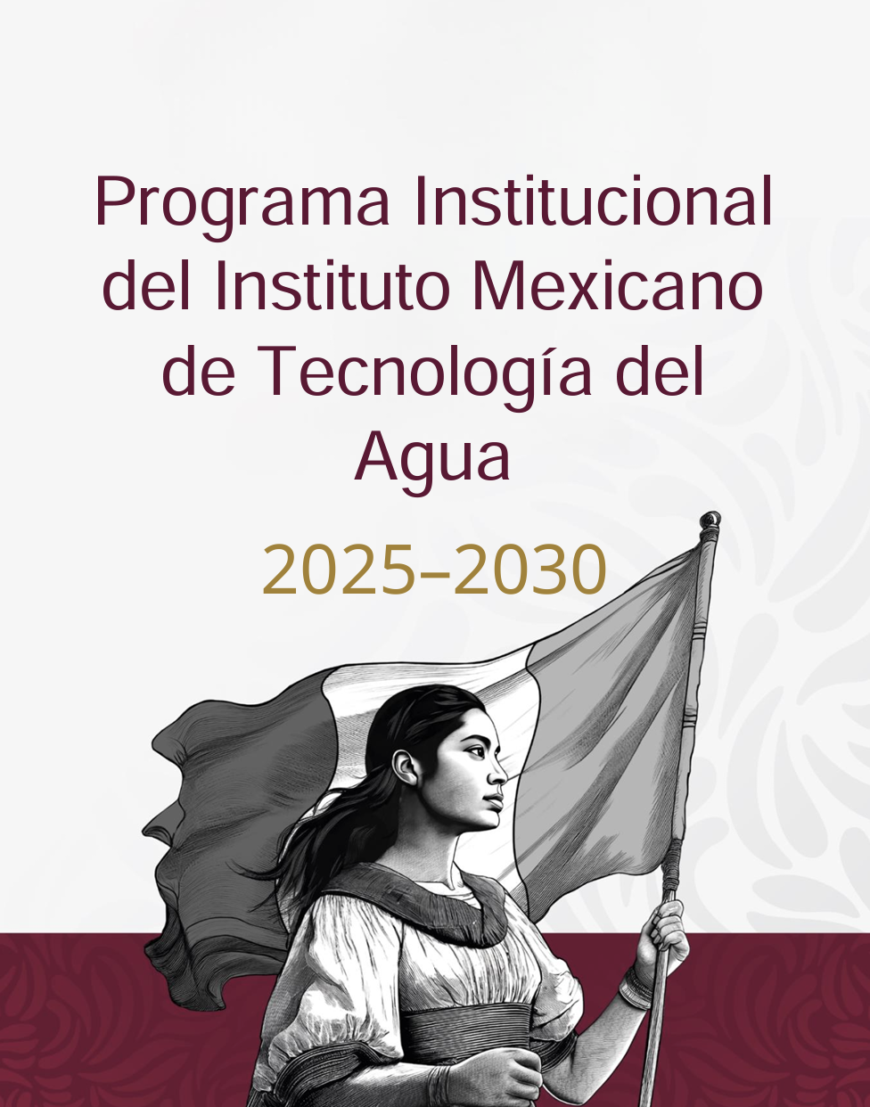 PIIMTA-2025-2030