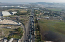 México – Estados: problemáticas en el suministro y gestión del agua (La Jornada)