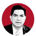 Baja California–Crisis hídrica agravada por refresqueras y Conagua, advierten especialistas (Zeta Tijuana)