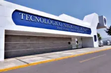 Hidalgo–Tecnológico de Pachuca suspende clases presenciales por falta de agua en sanitarios (Pachuca Vive)