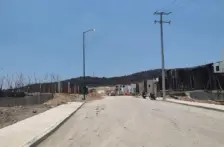 Estado de México–Vecinos de Citara en Huehuetoca reportan días sin agua y falta de información (El Sol de Toluca)