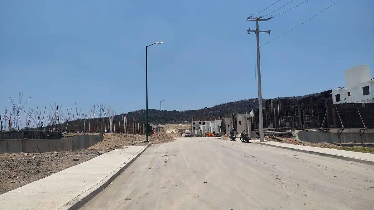 Estado de México–Vecinos de Citara en Huehuetoca reportan días sin agua y falta de información (El Sol de Toluca)