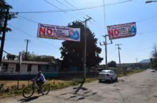 Ciudad de México–Huachicol de agua será penado con hasta 11 años de cárcel (La Jornada)