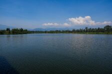 Ciudad de México–México y Alemania fortalecen cooperación por el agua y la restauración ambiental en Xochimilco (Sedema CDMX)