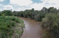 Puebla-SOAPAP recauda 2.1 MDP en multas por contaminar agua y al Atoyac en 2026 (e-consulta)