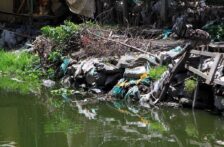 Hidalgo-Enviarán agua a ocho colonias que forman parte del tandeo en Parral (El Sol de Parral)