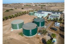 Internacional-Gestión del agua como eje estratégico frente al cambio climático en la industria (aguasresiduales.info)