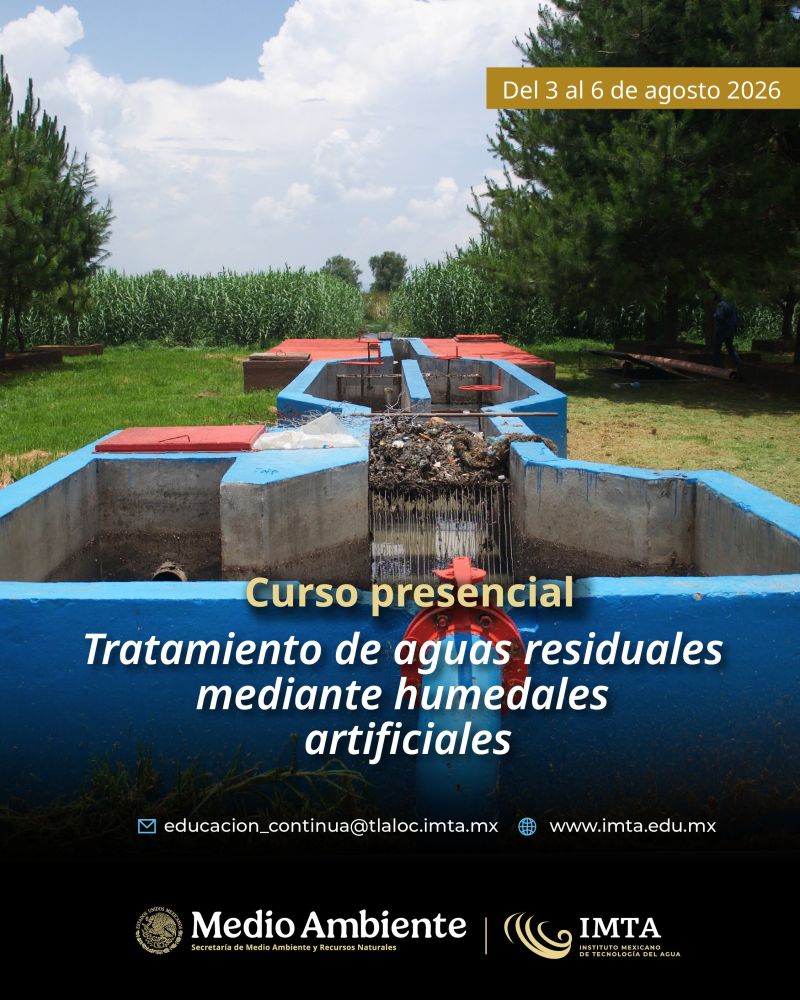 Agua