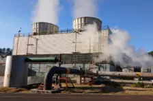 Hidalgo – La geotermoeléctrica de la CFE que envenena el agua de comunidades otomíes (PROCESO)