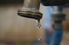 Coahuila-CONAGUA publica nuevo acuerdo para la regularización de concesión de derechos de agua en La Laguna (El Sol de la Laguna)