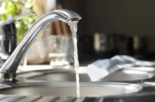 San Luís Potosí-Crecimiento de nuevos desarrollos obliga a garantizar fuentes de agua, advierte Galindo (Astrolabio)