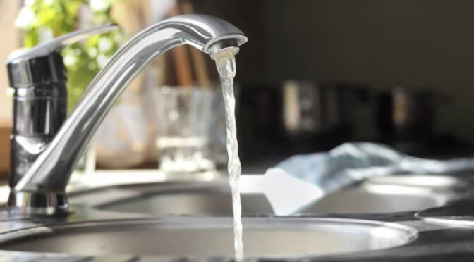 San Luís Potosí-Crecimiento de nuevos desarrollos obliga a garantizar fuentes de agua, advierte Galindo (Astrolabio)