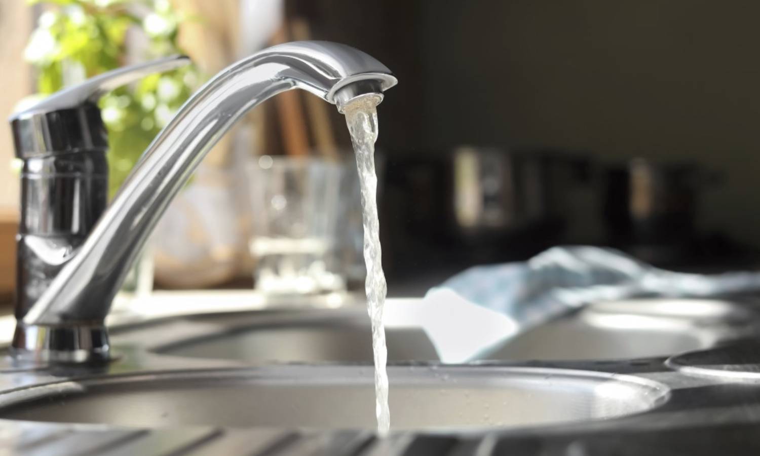 San Luís Potosí-Crecimiento de nuevos desarrollos obliga a garantizar fuentes de agua, advierte Galindo (Astrolabio)