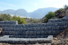 Coahuila-Explora Coahuila captar agua de lluvia (El Diario de Coahuila)