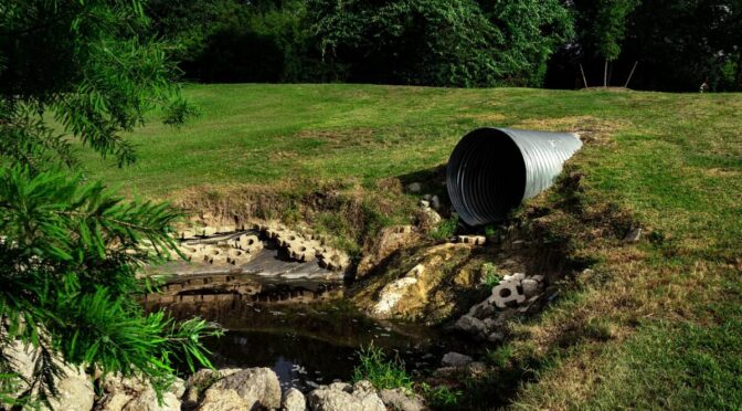 México-¿Hay multas por contaminar el agua en México? SCJN responde (Aristegui)