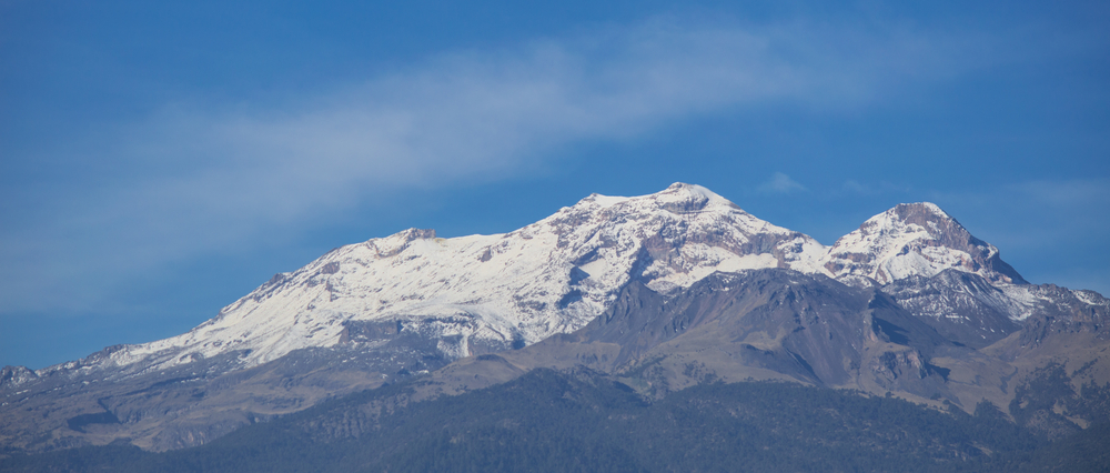 Puebla – Bonafont extrae millones de litros de agua de los volcanes (RegeneraciónMX)