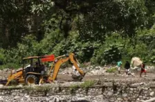 Puebla–Hasta mil habitantes de Pahuatlán se quedan sin agua tras afectaciones por las lluvias (El Sol de Puebla)
