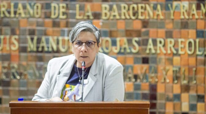 Jalisco–Apagones afectan suministro de agua potable, comercios y servicios de salud (Quadratín Jalisco)