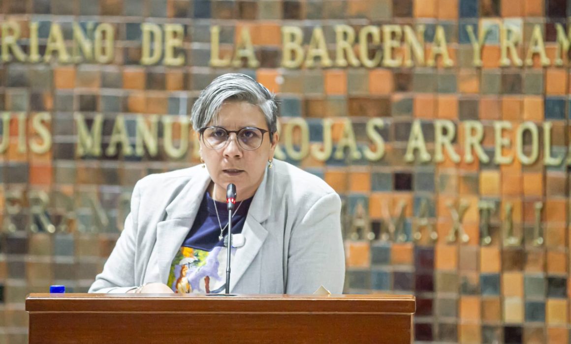 Jalisco–Apagones afectan suministro de agua potable, comercios y servicios de salud (Quadratín Jalisco)