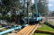 Jalisco–Zapotiltic abastece agua a 20 mil viviendas pese a contar con recursos limitados (UDG TV)