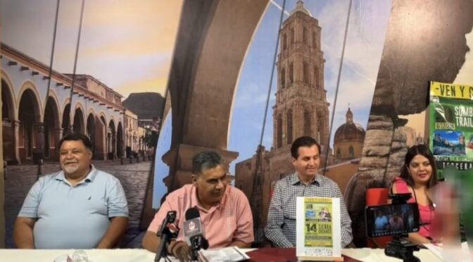 Zacatecas–Se manifiestan por falta de agua en colonia Las Flores y barrio del Artesón (NTR Zacatecas)
