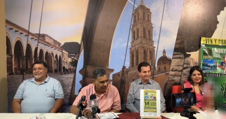 Zacatecas–Se manifiestan por falta de agua en colonia Las Flores y barrio del Artesón (NTR Zacatecas)