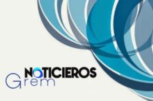 México–“Agua saludable”, la esperanza que no puede quedarse a medias (Noticieros GREM)