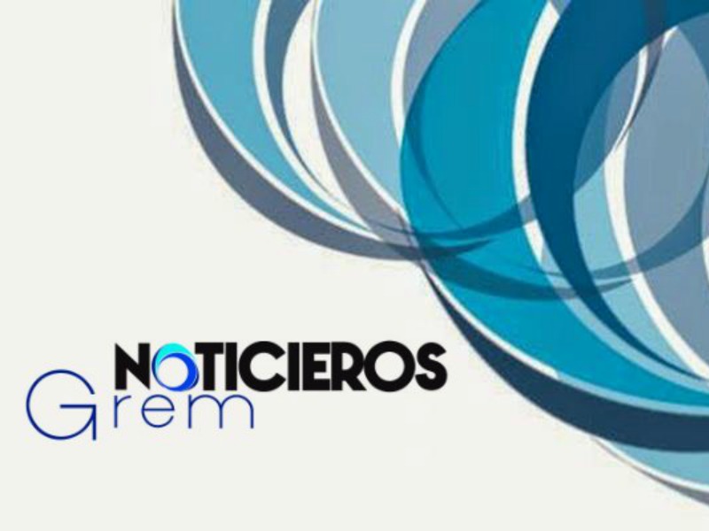 México–“Agua saludable”, la esperanza que no puede quedarse a medias (Noticieros GREM)