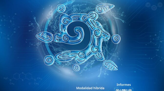 1er Foro Interdisciplinario sobre Tratamiento de Aguas del Río Atoyac: “Ciencia, tecnología e innovación para la recuperación de los recursos hídricos” (INAOE)