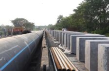 Colima – Proyecto hídrico garantizará agua para Colima (Vértigo Político)