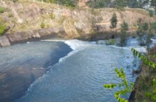 Jalisco – Acusa Jalisco retraso de Conagua en proyectos para reforzar abasto de agua (Quadratin Jalisco)