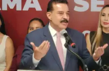 Jalisco – Lomelí llama a la clase política a abordar la crisis del agua como un problema integral (El Occidental)