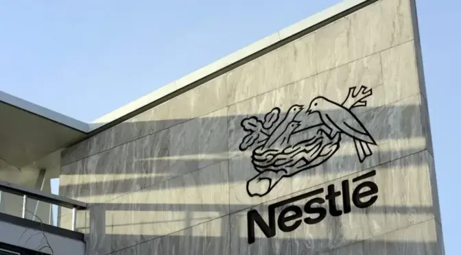 Internacional – Nestlé y Platinum Equity podrían cerrar acuerdo de 5,000 mde por negocio de agua (Forbes México)