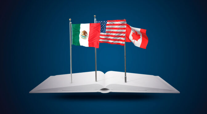 Internacional-Energía, agua e infraestructura definirán el crecimiento de México más allá del T-MEC: UBS (El CEO)