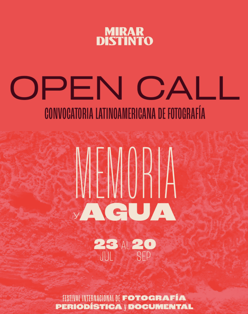 Agua
