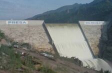 San Luis Potosí – Conagua busca resolver concesión de El Realito y aumentar abasto de agua en San Luis Potosí (ContraRéplica)