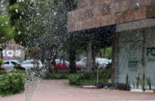 Querétaro – En alianza, universidades lanzan especialización en economía circular del agua (Universidad Autónoma De Querétaro)