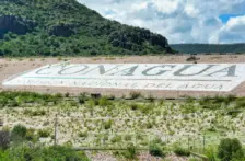 Durango – Monitorea Conagua 24 horas las presas de la entidad duranguense (El Sol de Durango)