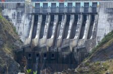 Internacional-Miles de millones de personas siguen sin agua y saneamiento seguros (ONU)