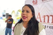 Puebla – Investigarán en San Pedro Cholula ingreso de pipas de “Agua para el Bienestar” a pozo de Cocoyotla (El Sol de Puebla)