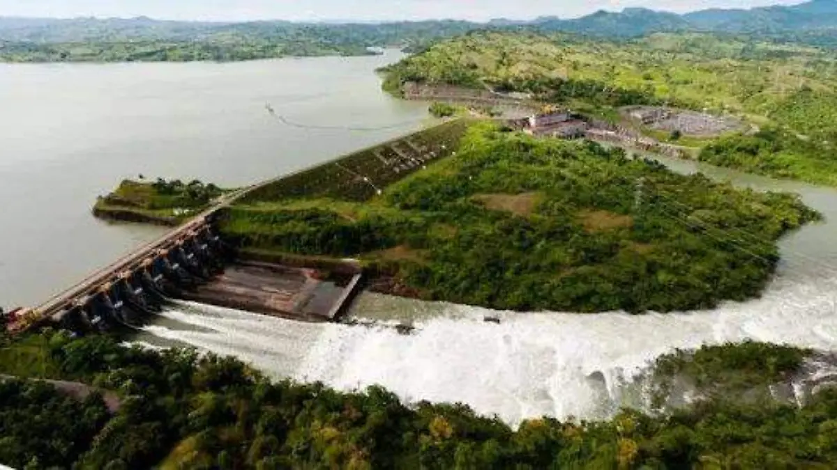 Agua