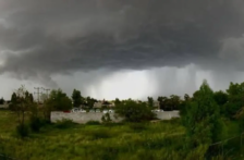 Sonora – Lluvias recargan las principales cuencas de Sonora; Conagua reporta hasta 92 mm de acumulados (El Sol de Hermosillo)