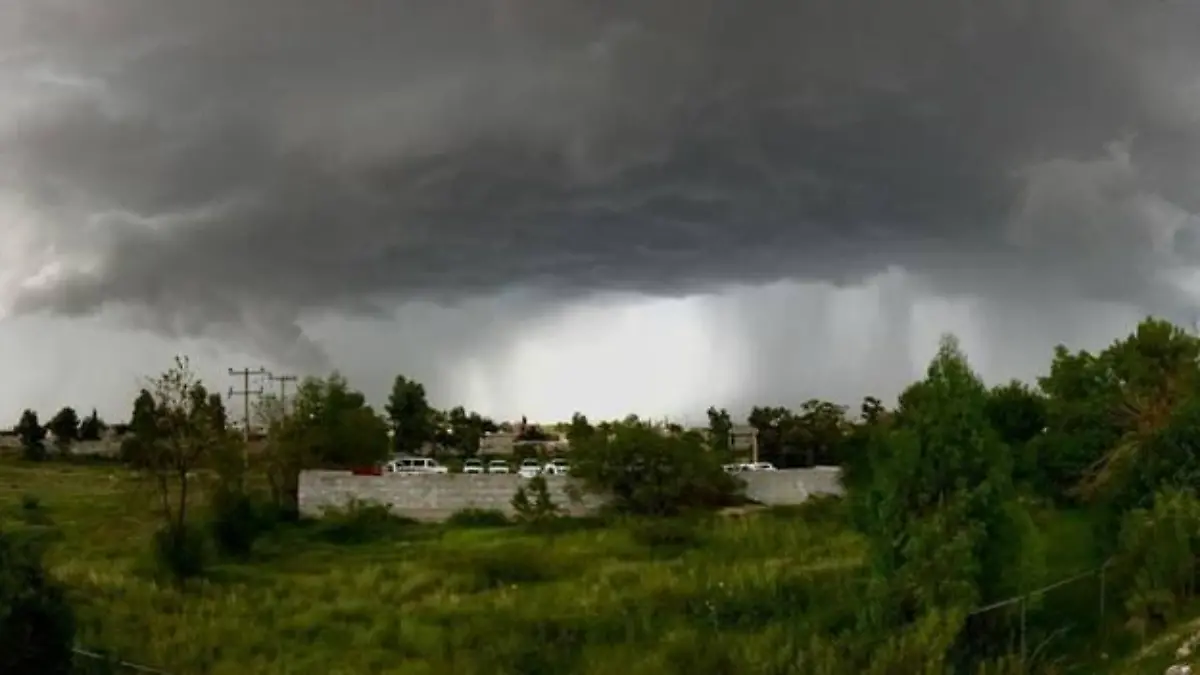 Sonora – Lluvias recargan las principales cuencas de Sonora; Conagua reporta hasta 92 mm de acumulados (El Sol de Hermosillo)