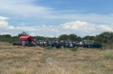 Puebla – “Casas del Bienestar” en Tehuacán se construirán sobre galerías de agua (El Sol de Puebla)
