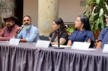 Jalisco–Analizan mala calidad del agua en Guadalajara, según informe (Milenio)