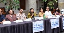 Jalisco–Piden transparencia y acciones urgentes ante la calidad del agua en el área metropolitana (Congreso de Jalisco)