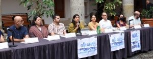 Jalisco–Piden transparencia y acciones urgentes ante la calidad del agua en el área metropolitana (Congreso de Jalisco)